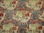 Textile Zabihi Collection Malayer Senneh Persian Rug For Sale - Image 7 of 9