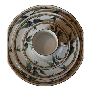 Late 20th Century The Home James Collection For Sale