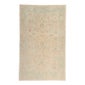 Shop Esmaili Rugs