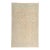 Vintage Turkish Oushak Rug, 06'02 X 09'10 For Sale