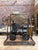Vintage Demonstration Steam Engine For Sale - Image 5 of 10