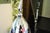Metal BL1 Table Lamp in Chrome-Plated Metal by Robert Dudley, 1980 For Sale - Image 7 of 9