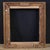 Wood 20th Century Louis XVI French Gilded Frame, 1920s For Sale - Image 7 of 13