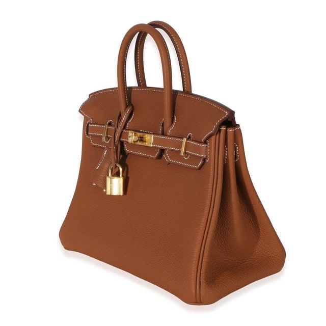 Founded in Paris in 1837 as a harness workshop, Hermès has grown into one of the world's most revered luxury houses...