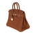 Founded in Paris in 1837 as a harness workshop, Hermès has grown into one of the world's most revered luxury houses...