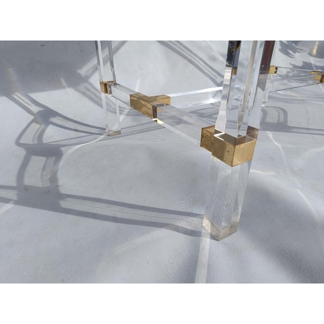 The height of the desk to the top is 75cm, while the total height with the shelf at the top is 86cm. The desk is very...