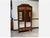 Antique Linen Cupboard, 1910 For Sale - Image 11 of 11