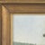 Painting - Alberto Silva. "River Landscape", oil on platex. Signed. Dimensions: 26.5 cm x 32 cm.