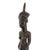 Early 20th Century Ndengese Dengese Female Figure with Custom Base For Sale In Denver - Image 6 of 6