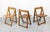 Vintage Trieste Folding Chair by Aldo Jacober, 1960s For Sale - Image 18 of 18