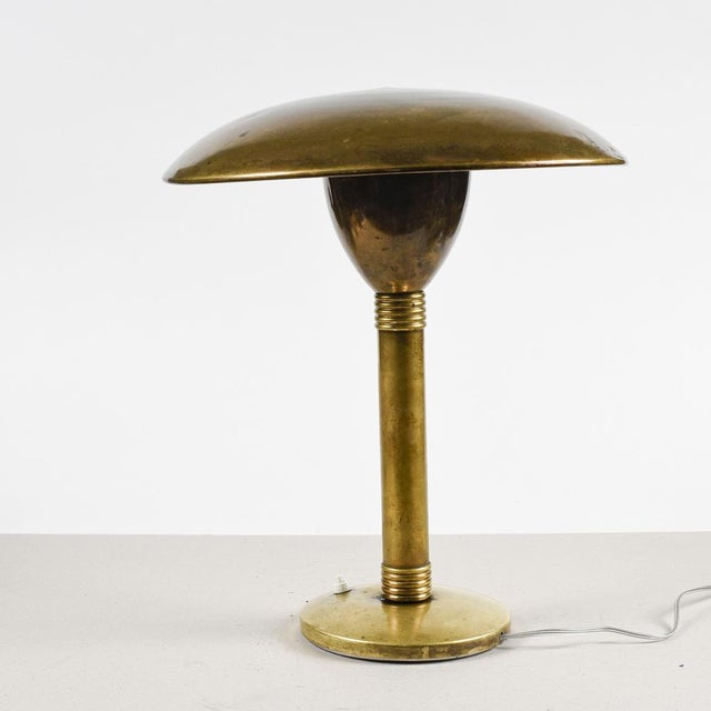 Art Deco Style Lamp from Sciolari For Sale - Image 14 of 18