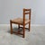 Vintage Dining Chairs from Asko, Finland, 1960s, Set of 8 For Sale - Image 9 of 17