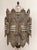 Silver Vintage Hollywood Regency Filigree Crystal Table Lamp For Sale - Image 8 of 10