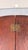Antique Pennsylvania Pine Wash Basin Barrel With Hinged Lid, Converted to Side Table, Circa 1840s For Sale - Image 4 of 18