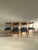 Dining Chairs, 1950s, Set of 6 For Sale - Image 14 of 16