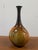 Ceramic Vintage J. B. Owens Pottery Utopia Line Vase 1055 For Sale - Image 7 of 8