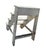 Vintage Ladder Style Planter Stand For Sale - Image 4 of 7