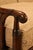 Tommy Bahama Home Upholstered Sofa For Sale - Image 4 of 18