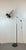 Floor Lamp by Les Ateliers Boulanger, Belgium, 1970s For Sale - Image 6 of 18