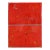 The Window 377 - Original Minimalist Mixed Media Acrylic and Resin Painting on Wood Panel by Ricky Hunt For Sale