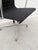 EA 108 Office Chair by Charles & Ray Eames for Vitra, 2001 For Sale - Image 3 of 16