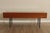 Wayne Kramer Custom Crafted Drop Leaf Harvest Dining table For Sale - Image 14 of 18