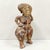 Nayarit Chinesco Standing Female Figurine For Sale In Miami - Image 6 of 10
