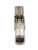Gun-Shaped Silver Vermeil Snuff Cigarette Box, France, Early 20th Century For Sale - Image 13 of 17