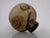 Ceramic Studio Ceramic Vase by Peter Müller for Sgrafo Modern, 1970s For Sale - Image 7 of 18