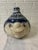 2000 - 2009 Vena Unikat Polish Pottery Face Jar – Hand-Painted & Signed. For Sale - Image 5 of 9