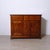 Vintage Wood Sideboard, Italy, 1970s For Sale - Image 6 of 18