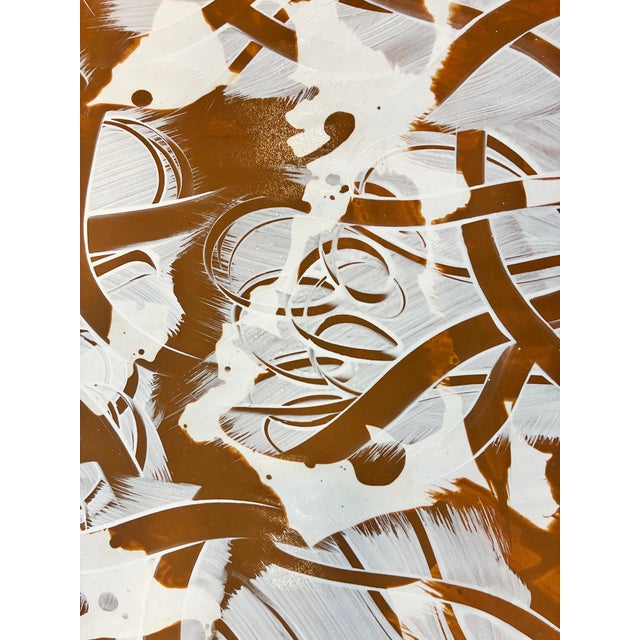 Artist Michael DesRosiers creates paintings, mixed-media works, and welded aluminum sculptures. Noted for his ability with...