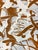 Artist Michael DesRosiers creates paintings, mixed-media works, and welded aluminum sculptures. Noted for his ability with...