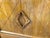 Unique Mid-Century Modern High-Boy Chest W/ Sculpted Handles For Sale - Image 10 of 17
