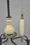 Vintage Retro Steampunk Adjustable Cantilever Pulley Victorian Floor Lamp For Sale - Image 12 of 18