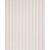 Created in collaboration with interior designer Mark D. Sikes, Madison Wide Stripe is a timeless, classic textile. The...