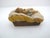Wood Anri Italy Karl Kuolt Baby Jesus Nativity Manger Christmas Figurine For Sale - Image 7 of 8