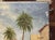 J. Lawless, Orientalist, 1800, Oil on Canvas For Sale - Image 7 of 11