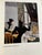 1960 the Nabis French Painters Book For Sale - Image 4 of 11