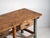 Vintage Worktable, 1920 For Sale - Image 4 of 12
