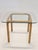 Y805C Table by Alvar Aalto for Artek, 1950s For Sale - Image 11 of 11