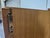 Mid-Century Veneered Wardrobe with Two Doors, 1960 For Sale - Image 16 of 18