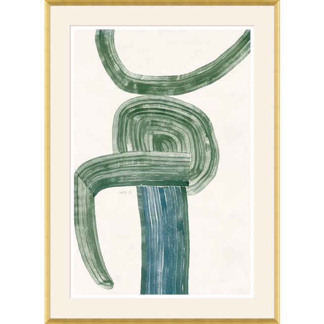 Susan Hable is a renowned artist and designer based in Athens, Georgia, known for her bold and colorful works. Co-founder...