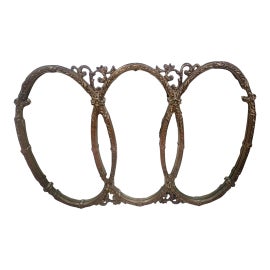 Example of Mirrors