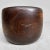 Vintage Japanese Fire Pot, 1930s For Sale - Image 9 of 11