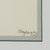 Drawing/Sketching Materials Alabaster Nude - Samuel Clayberger, C. 2005 For Sale - Image 7 of 8