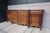 Large Louis XV Sideboard, 18th Century For Sale - Image 6 of 18