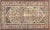 Textile 1940s Persian Melayer Rug For Sale - Image 7 of 7