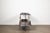 Vintage Brazilian Trolley by Jorge Zalszupin, 1960s For Sale - Image 4 of 18