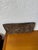Mid-Century Bronze Bas-Relief, 1960s For Sale - Image 9 of 14